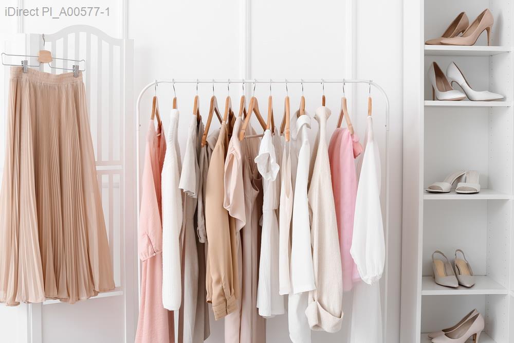 「電商新手必看！2023年成功開店的9大關鍵策略，提升銷量秘訣全公開」